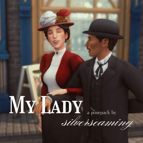 Sims 4 Historical Poses, Sims 4 Walking Poses, Story Poses, Stuck In The Past, Sims 4 Decades Challenge, Walking Poses, Masculine Clothing, 4 Princess, Victorian Gentleman