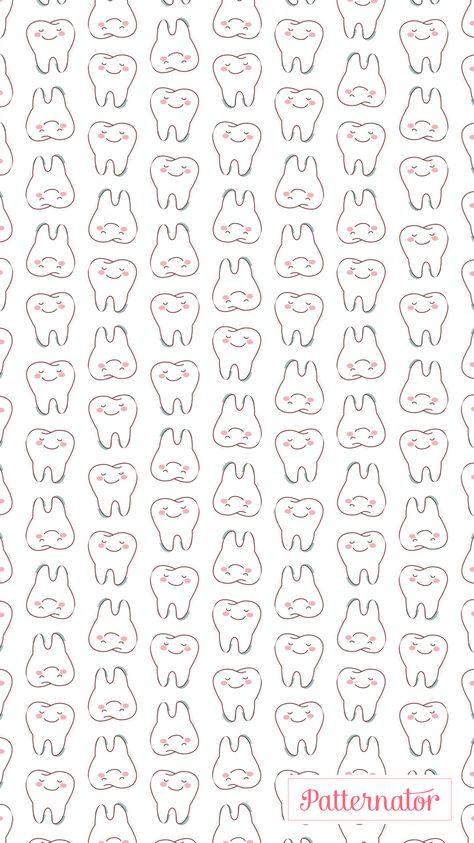 Tooth Background Wallpapers, Registered Dental Assistant, Dental Pictures, Dental Wallpaper, Dental Photos, Dentist Art, Dentist Day, Dental Posters, Dental Aesthetics