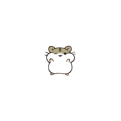 Hamster Icon Cute, Small Hamster Tattoo, Hamster Tattoo Minimalist, Hamster Doodle, Hamster Logo, Mini Drawings Cute, Hamster Tattoo, Hamster Wallpaper, Hamster Drawing