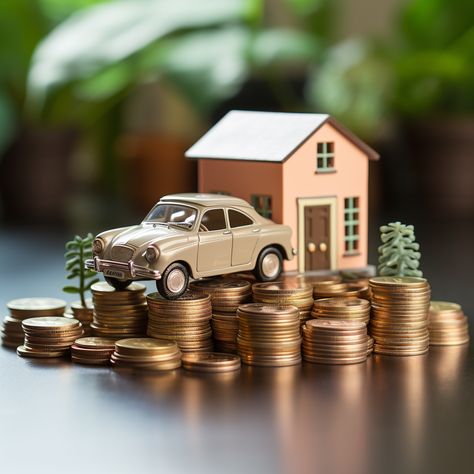 🏠 What Does Refinancing a Car Mean? 5 Best Tips for 2024! 🏠 Mortgage Rater 👉 https://www.mortgagerater.com/what-does-refinancing-a-car-mean/?feed_id=4579&_unique_id=657ae543118a7. #MortgageRater #MortgageTips #HomeLoans #MortgageNews #FinanceTips #HomeBuying #InterestRates #MortgageBroker Birthday In Heaven Quotes, Financial Apps, Budget Goals, Cash Out Refinance, Car Loan, Mortgage Loan, Photo Prompts, Birthday In Heaven, Mindset Shift