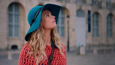 Mamma Mia 2, Donna Sheridan, Does Your Mother Know, Here I Go Again, Lily James, Mama Mia, Mia 3, Mamma Mia, Dancing Queen