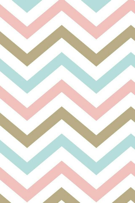 Phone Cricut Wallpaper, Chevron Phone Wallpapers, Zigzag Background, Pink Chevron Wallpaper, Sf Wallpaper, Background Youtube, Pastel Color Wallpaper, Chevron Wallpaper, Phone Background Patterns