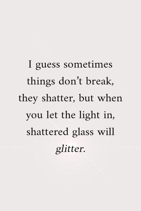 Breakup Letter, Someone Great, Love Truths, Shattered Glass, Breakup Quotes, Movie Quotes, Great Quotes, True Quotes, Quotes Deep