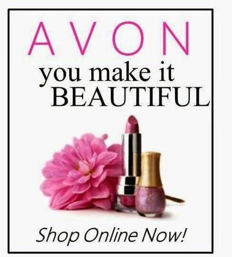 Children Gift Ideas, Avon Marketing, Avon Beauty Boss, Avon Sales, Avon Catalog, Avon Cosmetics, Avon Business, Avon Lady, Avon Beauty