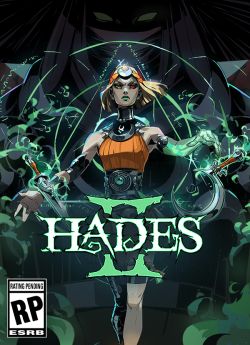 Hades 2, Supergiant Games, Ancient Mythology, Cross Art, Hades And Persephone, Greek Myths, Video Game Art, Indie Games, Underworld