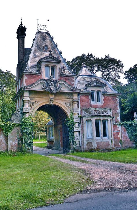 Have you ever dreamed of living in a story book French Chateau?  Well you can have this kind of detail by giving up some square footage.  Redefining luxury for today’s market.  Leo understands authentic European details and how to make them happen.  Let's design yours! Leodowellinteriors.com French Architecture Homes Interior, Small French Chateau Exterior, Small French Chateau Floor Plans, Old Castle Aesthetic Exterior, European Cottage Interiors, French Chateau Exterior, French Chateau Stone Exterior, French Stone House, Story Book House