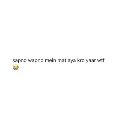 Fun Notes For Instagram, Insta Notes Ideas Hindi, Desi Insta Notes Ideas, Hindi Funny Quotes, Insta Notes, Funny Bio Quotes, Funny Bio, Funny Words To Say, Cheesy Quotes