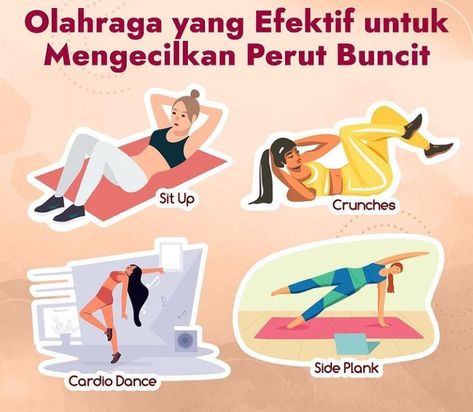 Motivasi Diet, Desain Quilling, Pray Quotes, Abs Workout Routines, Body Workout Plan, Beauty Life, Body Goals, Abs Workout, Workout Routine