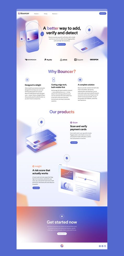 brand design, technology, tech, fintech, brand guidelines, logo, graphic design, web design, yc, y-combinator Technology Design Graphic, Corporate Website Design, Ui Ux 디자인, Trade Show Design, Tech Branding, Company Branding, Interaction Design, Website Branding, Corporate Design