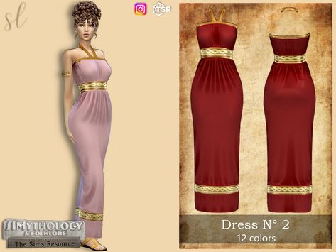 Sims 4 Grecian Cc, Sims 4 Greek Clothes, Sims 4 Egyptian Clothes, Ts4 Long Skirt, Sims 4 Cc Greek Goddess, Sims 4 Cc Egyptian Clothes, Sims 4 Ancient Rome Cc, Sims 4 Ancient Greek Cc, Sims 4 Greek Mythology Cc