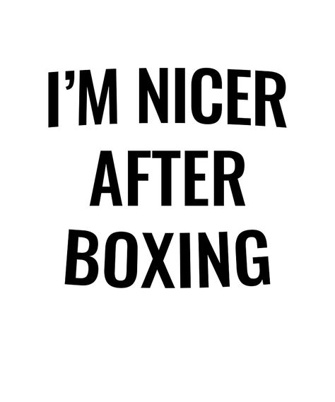 Boxing Memes Funny, Kickboxing Women, Boxing Motivation, Boxer Aesthetic, Boxing Wraps, Boxing Training Workout, Funny Words To Say, Unique Words Definitions, Boxing Quotes