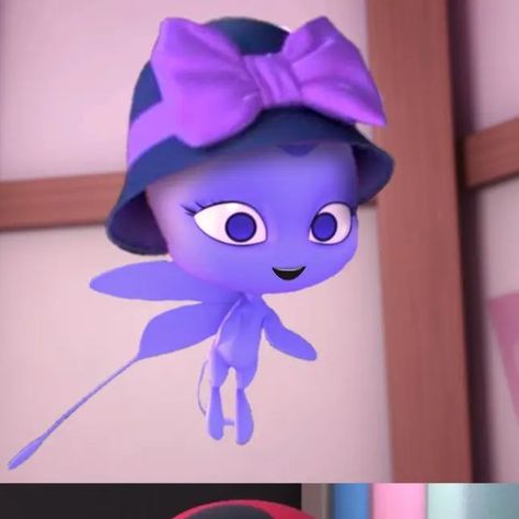 Gabriel Memes, Nooroo Kwami, Cat Walker, London Icons, Ladybug Funny, Miraculous Ladybug Fanfiction, Miraculous Ladybug Funny, Look Beautiful, Naruto And Sasuke