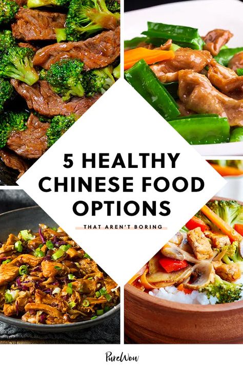 Healthy Chinese Food, Keto Chinese Food, Chinese Diet, Healthy Chinese Recipes, Food Wellness, Wellness Food, Healthy Chinese, Vegetable Dumplings, Asian Recipe