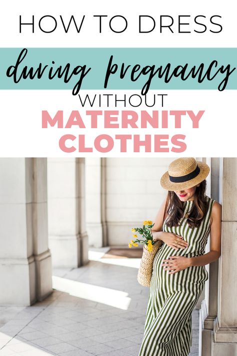 Hiding Pregnancy Bump Outfits, Non Maternity Clothes For Pregnancy, Bump Friendly Outfits, Hiding Pregnancy, Summer Maternity Fashion, Pregnancy Bump, Pregnancy Books, Pregnancy Labor, Second Pregnancy