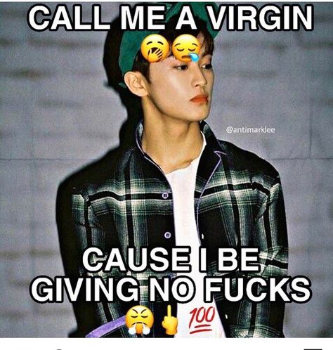 Funny Nct Pictures, Cursed Kpop, Nct Memes, Nct Life, Funny Kpop Memes, Meme Faces, Kpop Funny, Meme Pictures, Kpop Memes