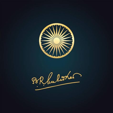 Dr Babasaheb Ambedkar Signature, Babasaheb Ambedkar Signature, Ambedkar Signature, Dr Babasaheb Ambedkar, Jai Bhim, Dr Ambedkar, Babasaheb Ambedkar, B R Ambedkar, 4k Wallpaper For Mobile