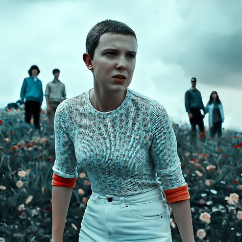 Eleven icons, stranger things, stranger things icons, eleven stranger things, Stranger Things season 4, Stranger Things season 4 icons Eleven Season 4 Costume, Season 4 Eleven, Eleven Stranger Things Season 4, St Pfp, Eleven Season 4, Eleven Aesthetic, Season 4 Stranger Things, Icons Stranger Things, Eleven St