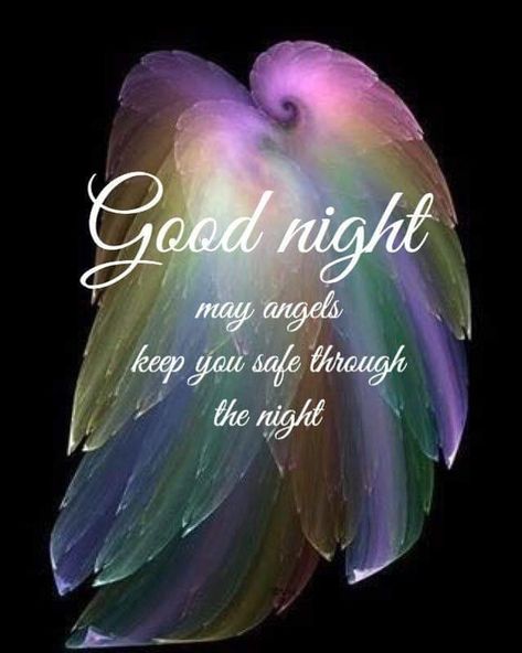 Good Night Angel, Good Night Pictures, Good Night Qoutes, Blessed Night, Beautiful Good Night Quotes, Good Night Love Quotes, Good Night Wallpaper, Good Night Beautiful, Quotes Dream