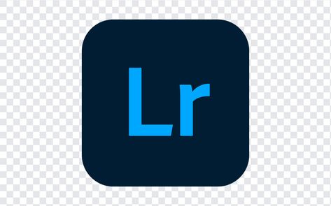 Adobe Lightroom Icon PNG Lightroom Png, Best Photo Editing Software, Basketball Background, Beautiful Profile, Birthday Background Images, Doremon Cartoon, Beautiful Profile Pictures, Best Poses For Photography, Photography Tools