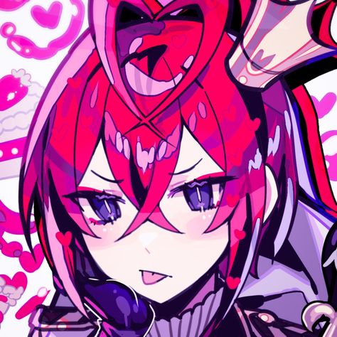 Riddle Rosehearts Pfp, Riddle Rosehearts Icon, Epel Twisted Wonderland Pfp, Riddle Rosehearts Manga Panels, Twst Icons, Twisted Wonderland Wallpaper Pc, Twisted Wonderland Pfp, Riddle Rosehearts Overblot Icon, Riddle Rosehearts