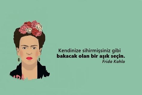 Frida Kahlo Sözleri Movie Posters, Quick Saves, Frida Kahlo, Film Posters