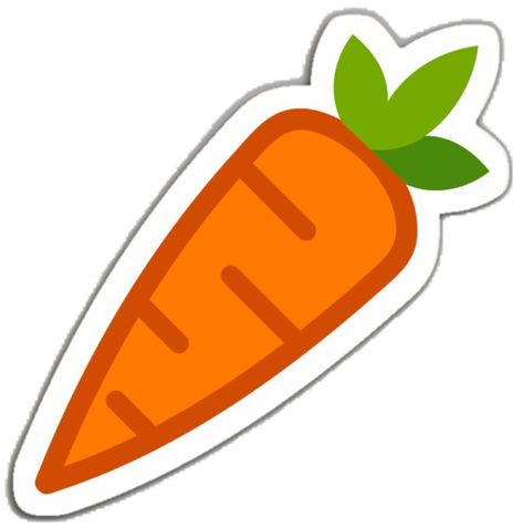 Pumpkin Shaped Carrots, Carrot Outline, Carrot Clipart, Carrot Pictures Cartoon, Carrot Svg Free, Carrot Illustration Cute, Carrots