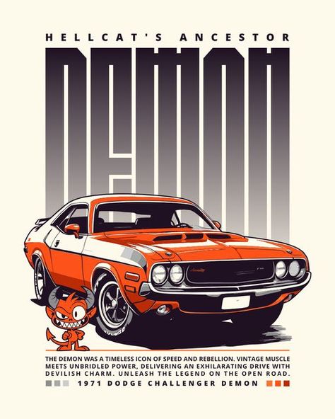 Fast And Furious Illustration, Cars Poster, Lotus Car, Design Techniques, Tshirt Printing Design, Car Artwork, Shirt Design Inspiration, Free Art Prints, Automotive Art