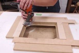 Make A Router Table, Making A Router Table, Homemade Router Table, Build A Router Table, Router Table Top, Router Table Fence, Router Table Plans, Diy Router Table, Router Table Insert