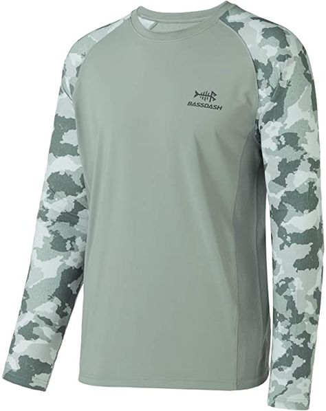 Camo Long Sleeve Shirt, Black Splash, Blended Colors, Camo Long Sleeve, Camo Designs, Casual Sporty, Sporty Look, Fishing Shirts, Hoodie Design