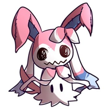 Sylveon Clothes, Sylveon Cosplay, Pokemon Sun And Moon, Pokemon Mew, Pokemon Fusion Art, Mega Pokemon, Pokemon Eeveelutions, Eevee Evolutions, Pokémon Master