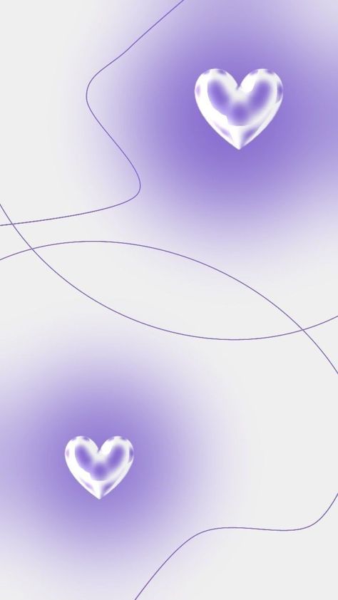 Aura Background Aesthetic, Purple And White Wallpaper, Purple Aura Wallpaper, Aesthetic Gradient Wallpaper, Aura Colors Wallpaper, Aura Background, Aura Wallpaper Iphone, Wallpaper Gradient, Gradient Icon