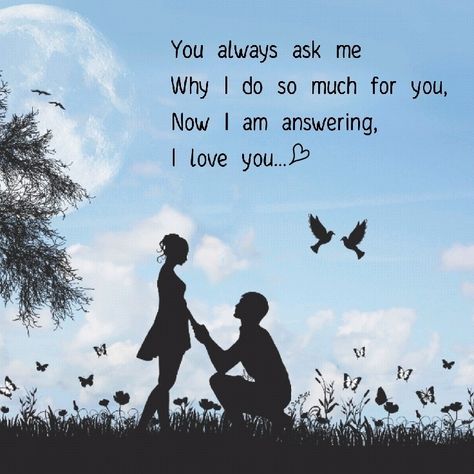 poetry quotes, quotes deep, love poetry, four lines poetry, poetry in english, couple quotes, couple poetry love, feelings, couple life, propose, love quotes poetry, poetry quotes, relationship, relationships feelings, quotes. Why I Love Her Quotes, Love Her Quotes, Why I Love Her, Her Quotes, I Love Her Quotes, I Love Her So Much, Love Her So Much, Couple Quotes, I Love Her