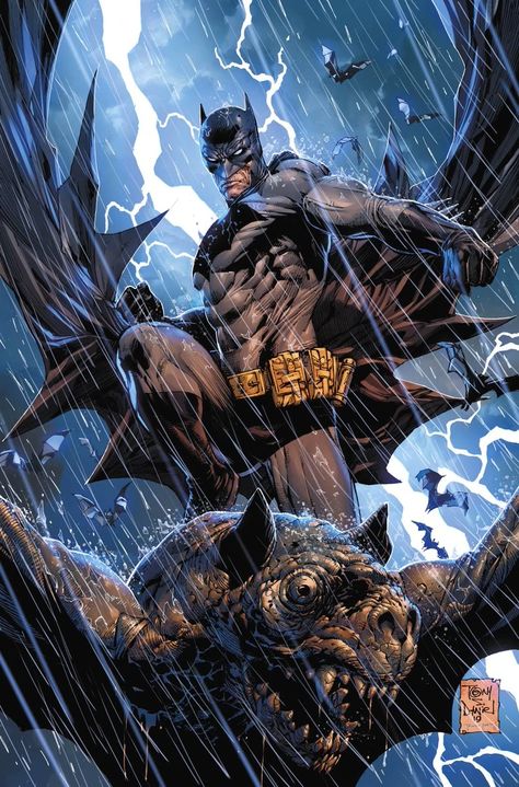 Comics Example, Batman Hush, Batman Pictures, Batman Poster, Batman Dark, Univers Dc, Batman Artwork, Batman And Catwoman, Batman Wallpaper