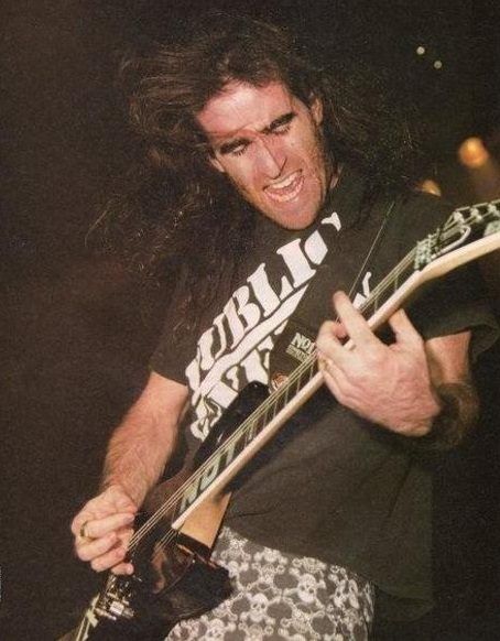 Scott Ian, Groove Metal, Hardcore Punk, Guitar Hero, Thrash Metal, Foo Fighters, Music Stuff, Dark Fantasy Art, Metal Bands