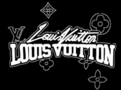 Louis Vuitton Tshirt Design, Lv Logo Design, Louis Vuitton Tshirt, Cny 2025, Scarves Design, Chanel Wallpapers, Louis Vuitton Logo, Sublimation Ideas Projects Inspiration, Print Design Art