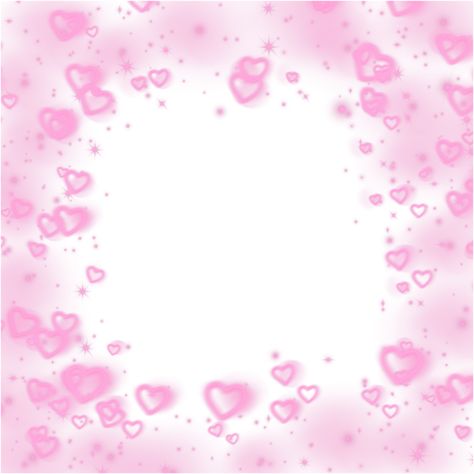 Overlay shared by movetokooreu on We Heart It Meme Heart Background Template, Hearts For Edits, Heart Overlay Png, Y2k Overlay, Hearts Overlay, Overlays For Edits, Photoshoot Backdrops, Heart Overlay, Y2k Background