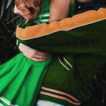 Chrissy And Jason Stranger Things, Chrissy Stranger Things Aesthetic, Chrissy Cunningham Aesthetic Outfits, Chrissy Cunningham Icons, Chrissy Core, Chrissy Aesthetic, Steve Aesthetic, Jason Carver, Cheerleader Aesthetic