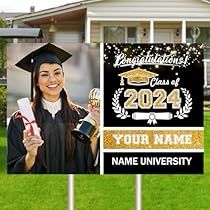 Background For Graduation, Graduation 2025, Graduation Yard Signs, Ppt Background, Graduation College, Graduation 2024, Best Of Luck, 2024 Graduation, Congratulations Graduate