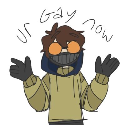 Ticci Toby And Eyeless Jack Matching Pfp, Ticky Toby Fanart, Ticci Toby Matching Pfp, Ticci Toby Drawing, Ticci Toby Aesthetic, Ticci Toby Pfp, Tobias Rogers, Ticci Toby Fanart, Toby Fanart