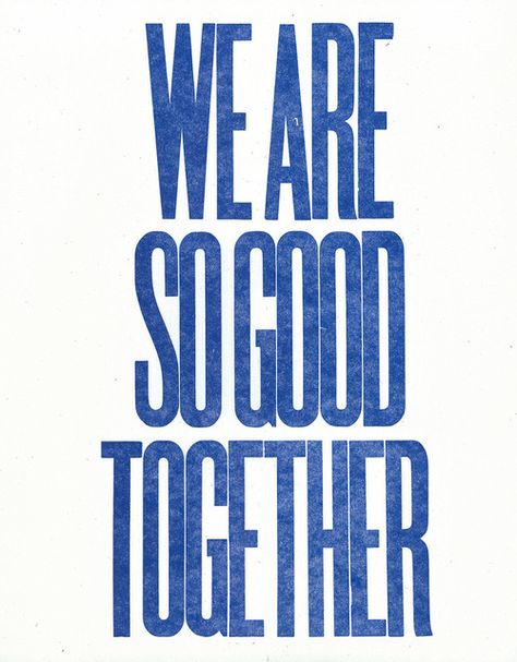 We are so good together love love quotes quotes relationships quote love quote relationship quote relationship quotes Design Websites, Mood Board Inspiration, Love Yourself First, Cute Quotes, Graphic Poster, The Words, Relationship Quotes, Wise Words, Favorite Quotes