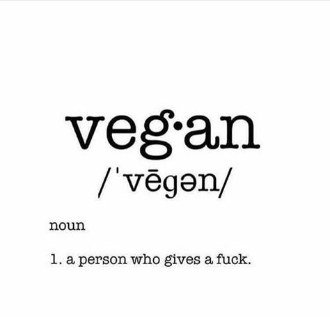 Go Vegan Vegan Quotes Funny, Vegan Sign, V Quote, Whole Foods Vegan, Vegan Vibes, Vegan Tattoo, Vegan Memes, Vegan Quotes, Why Vegan