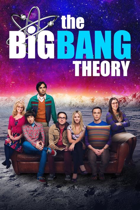 Leonard Hofstadter, Howard Wolowitz, Bigbang Theory, The Big Band Theory, Amy Farrah Fowler, The Bigbang Theory, Sara Gilbert, Johnny Galecki, Black Panther 2018