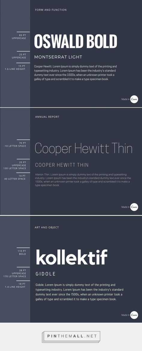 Corporate Font Combinations, Branding Font Pairings, Typeface Pairings, Font Pairing Ideas, Kombinasi Font, Typography Design Font, Typographie Inspiration, Business Fonts, Website Fonts