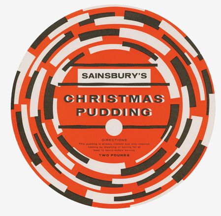 Book: 'Own Label', Sainsbury's Design Studio<br /> | Art | Wallpaper* Magazine Retro Packaging, Supermarket Design, Swiss Style, Modern Packaging, Retro Food, Design Composition, Retro Graphics, Vintage Packaging, Wallpaper Magazine