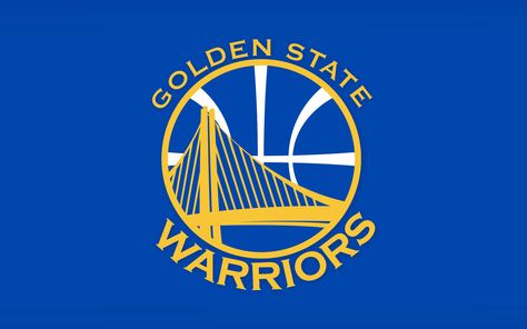 Golden State Warriors Pictures, Golden State Warriors Logo, Warriors Logo, Golden State Warriors Basketball, Basket Nba, Oracle Arena, Warrior Logo, Warriors Game, Warriors Basketball