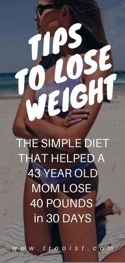 Effective diet plans for weight loss, quick fat loss strategies, burn belly fat faster #slimdown #healthgoals #exercise #diettips #stayfit #lifestylechange #wellnesstips 46 Year Old Women, Easy Diets, Lose 40 Pounds, Lose Belly, Healthy Weight, Lose Belly Fat, Weight Watchers, Year Old, Diet