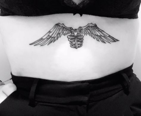 #zaynmalik #tattoo #zayn #icarusfalls Zayn Malik Tattoo Ideas, Icarus Falls, Zayn Malik Tattoos, Icarus Fell, Autumn Tattoo, Autumn Bracelet, Zayn Malik, Body Mods, Pretty Tattoos