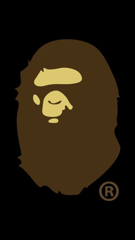 Bape Backgrounds, Bape Wallpaper Iphone, Streetwear Wallpaper, Hypebeast Iphone Wallpaper, Nike Logo Wallpapers, Supreme Iphone Wallpaper, Camo Wallpaper, Iphone Wallpaper Hd, Hype Wallpaper