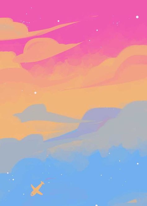 Pansexual Aesthetic Desktop Wallpapers Books Wattpad, Wattpad, Stars, Books