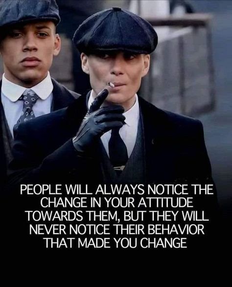 Weekly Quotes, Loyalty Quotes, Peaky Blinders Quotes, Likeable Quotes, Life Choices Quotes, Gangsta Quotes, Choices Quotes, Tommy Shelby, Stoic Quotes